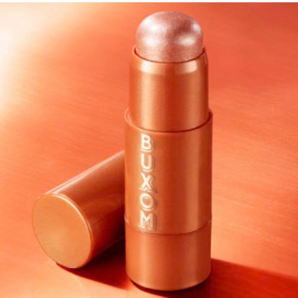 SUMMER BABE™ GLOW STICK - SUNLIT